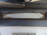 Used 2001 AT toyota regiusace-van RZH112V Image[12]