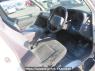 Used 2001 AT toyota regiusace-van RZH112V Image[13]