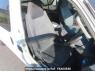 Used 2001 AT toyota regiusace-van RZH112V Image[14]