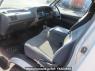 Used 2001 AT toyota regiusace-van RZH112V Image[15]