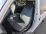 Used 2001 AT toyota regiusace-van RZH112V Image[16]
