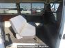 Used 2001 AT toyota regiusace-van RZH112V Image[17]
