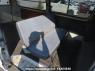 Used 2001 AT toyota regiusace-van RZH112V Image[18]