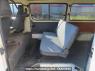 Used 2001 AT toyota regiusace-van RZH112V Image[19]