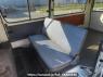 Used 2001 AT toyota regiusace-van RZH112V Image[20]