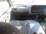 Used 2001 AT toyota regiusace-van RZH112V Image[22]