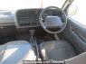 Used 2001 AT toyota regiusace-van RZH112V Image[23]