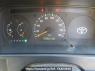 Used 2001 AT toyota regiusace-van RZH112V Image[24]