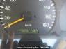 Used 2001 AT toyota regiusace-van RZH112V Image[25]