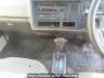 Used 2001 AT toyota regiusace-van RZH112V Image[26]
