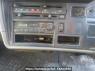 Used 2001 AT toyota regiusace-van RZH112V Image[27]