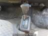 Used 2001 AT toyota regiusace-van RZH112V Image[28]
