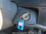 Used 2001 AT toyota regiusace-van RZH112V Image[29]
