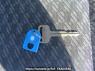 Used 2001 AT toyota regiusace-van RZH112V Image[30]