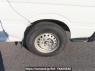 Used 2001 AT toyota regiusace-van RZH112V Image[32]