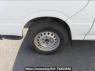 Used 2001 AT toyota regiusace-van RZH112V Image[33]