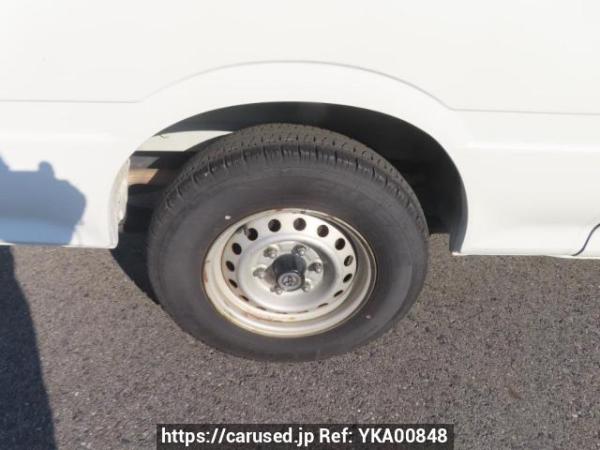 Used 2001 AT toyota regiusace-van RZH112V Image[34]