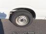 Used 2001 AT toyota regiusace-van RZH112V Image[34]