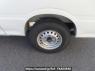 Used 2001 AT toyota regiusace-van RZH112V Image[35]