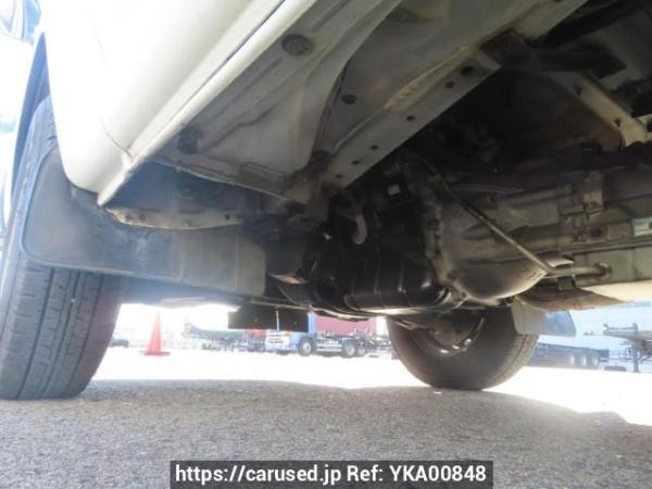 Used 2001 AT toyota regiusace-van RZH112V Image[36]
