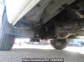 Used 2001 AT toyota regiusace-van RZH112V Image[36]