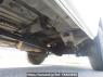 Used 2001 AT toyota regiusace-van RZH112V Image[37]