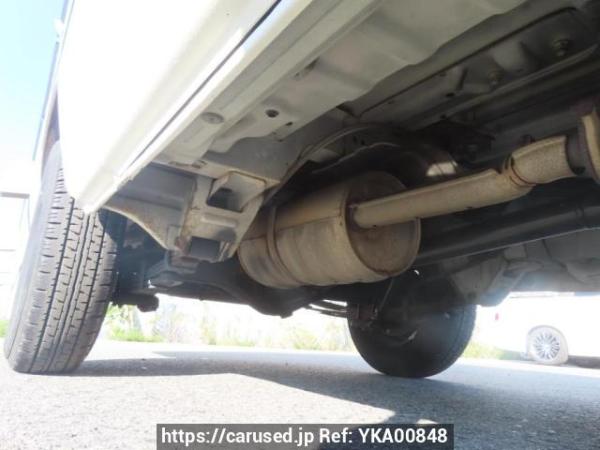 Used 2001 AT toyota regiusace-van RZH112V Image[38]