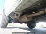 Used 2001 AT toyota regiusace-van RZH112V Image[38]