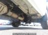 Used 2001 AT toyota regiusace-van RZH112V Image[39]