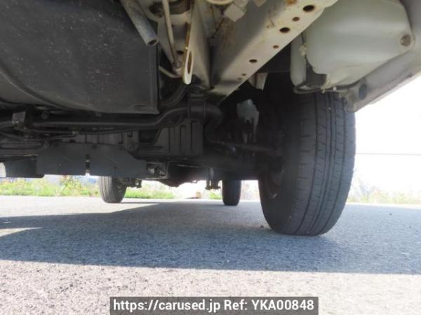 Used 2001 AT toyota regiusace-van RZH112V Image[41]