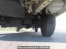 Used 2001 AT toyota regiusace-van RZH112V Image[41]