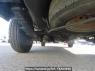 Used 2001 AT toyota regiusace-van RZH112V Image[42]