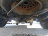Used 2001 AT toyota regiusace-van RZH112V Image[43]