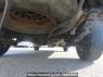 Used 2001 AT toyota regiusace-van RZH112V Image[44]