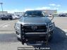 Used 2021 AT toyota hilux GUN125 Image[1]