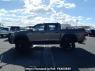 Used 2021 AT toyota hilux GUN125 Image[3]