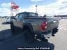 Used 2021 AT toyota hilux GUN125 Image[4]