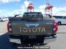 Used 2021 AT toyota hilux GUN125 Image[5]