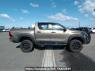 Used 2021 AT toyota hilux GUN125 Image[7]