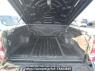 Used 2021 AT toyota hilux GUN125 Image[9]