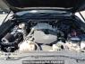 Used 2021 AT toyota hilux GUN125 Image[10]