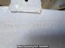Used 2021 AT toyota hilux GUN125 Image[11]