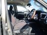 Used 2021 AT toyota hilux GUN125 Image[13]