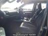 Used 2021 AT toyota hilux GUN125 Image[14]