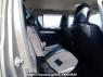 Used 2021 AT toyota hilux GUN125 Image[15]