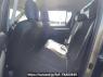 Used 2021 AT toyota hilux GUN125 Image[16]