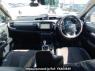 Used 2021 AT toyota hilux GUN125 Image[17]