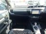 Used 2021 AT toyota hilux GUN125 Image[18]
