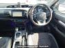Used 2021 AT toyota hilux GUN125 Image[19]