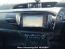 Used 2021 AT toyota hilux GUN125 Image[20]